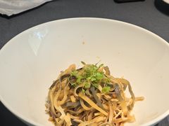 -沈灶河豚宴·河豚融合餐厅(汉中路店)