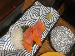 -FROM FARM八亩农场(三里屯店)