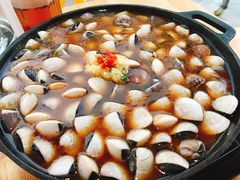 -顺德哥卜卜贝(旗舰店)