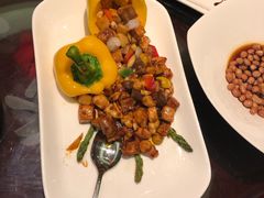 -老正兴菜馆(福州路店)