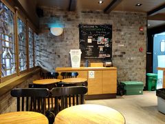 -星巴克(杭州宋城店)