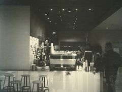 -Seesaw Coffee(环贸iapm店)