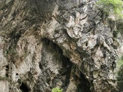 -天河潭旅游度假区