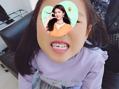 -维乐口腔(格林门诊长宁店)
