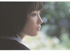 -1886德国汽车餐厅(外滩中央店)