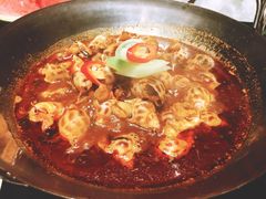 -徐记海鲜(大明宫|北二环店)