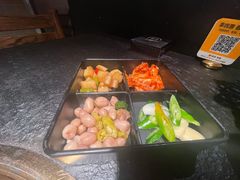 -嘿嘟嘟·肋条烧肉放题(爱融荟城店)