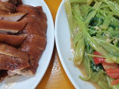 -甜甜屋(解放中路店)