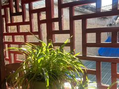 -郭师傅冰稀饭(人民路店)