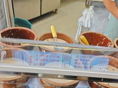 -大观篆新农贸市场