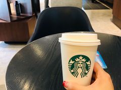 -星巴克臻选(思南公馆店)