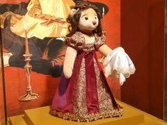 android_upload_pic-济州岛泰迪熊博物馆