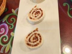 -格日勒阿妈蒙古厨房(大召店)