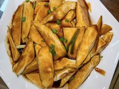 -观桥阁(锦溪店)