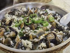 -红旗山庄(圭峰山店)