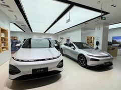 -万达广场(南宁青秀店)