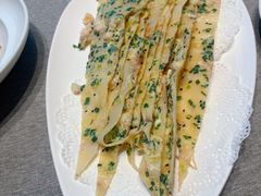 -尊立方海鲜酒店·生日宴·家宴