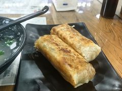 -聚缘坊特色名小吃(天元西街店)