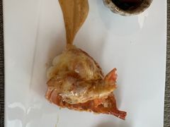 -香樟花园法式铁板烧(恒隆广场店)