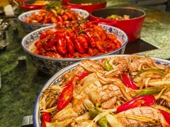 -上海外滩茂悦大酒店