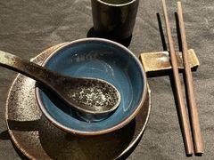 -松茸小馆·云南特色餐厅