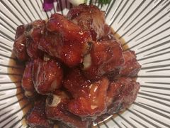 -浔庐餐厅•江西老字号•九江菜(南湖国际店)
