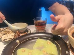 -潮堂 · 潮州菜(国贸商城店)