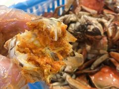 -小郡肝串串香(北蔡店)