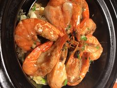 -逸东轩(香港逸东酒店)