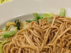 -李先生牛肉面大王(北京东四店)