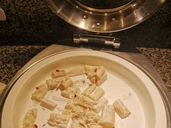 -长沙世纪金源大饭店·金世纪中餐厅