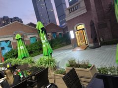 -正德楼果木烤鸭·渔家菜(东港店)