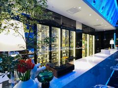 -王家渡火锅店(棕榈泉店)