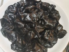 -金春禧(世茂国际广场店)