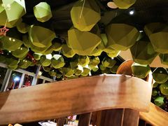 -水桶王国主题餐厅·聚会·生日派对·亲子活动·家庭套餐(亚龙湾希尔顿店)