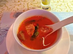 -蝴蝶汇音乐酒馆(罗湖店)
