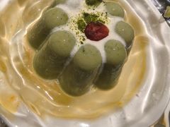 -兴仙饭店·闽味海鲜(马尾总店)
