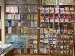 -猫的天空之城概念书店(苏州平江店)
