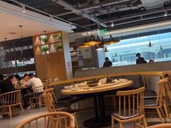 -大碗先生(荣时代店)