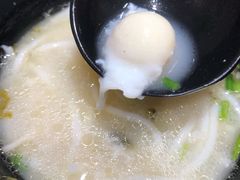 -过桥缘·过桥米线(大华虎城嘉年华店)
