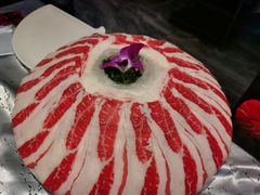 -红辣椒·川菜·火锅(张杨路店)