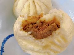 -草包包子铺1937(普利街店)