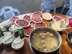 -官塘兄弟·潮汕牛肉店(官塘总店)