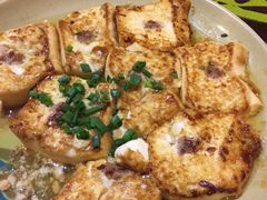 -石岐佬中山菜馆(张溪店)