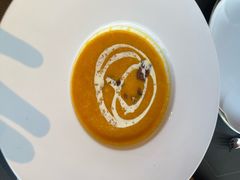 -ZHAO赵·牛扒坊(万象城店)