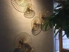 -渔藤(万柳东路店)