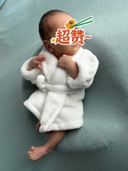 -西瓜庄园儿童摄影