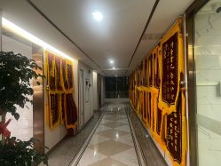 -梓爱月子中心(花都店)
