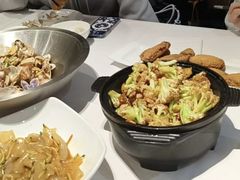 -金春禧(北国商城店)