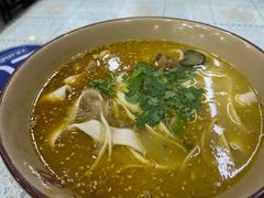 -四厂烩面(棉纺路店)